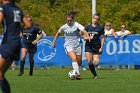 Women’s Soccer vs Middlebury  Wheaton College Women’s Soccer vs Middlebury College. - Photo By: KEITH NORDSTROM : Wheaton, Women’s Soccer, Middlebury